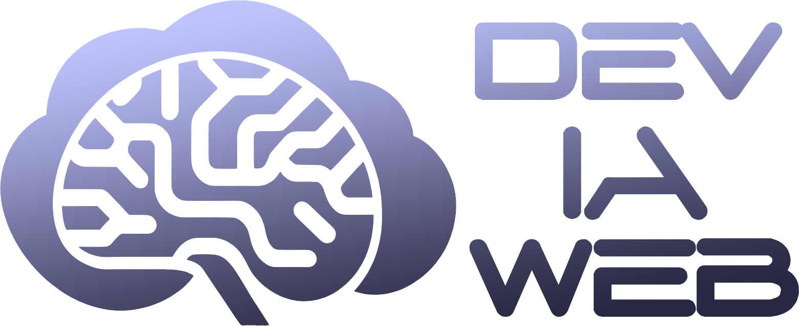 Deviaweb